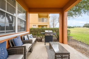 Last Minute Disney Getaway! Private Pool, Hot Tub & Games Room. Book Now! #87733
